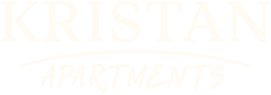 Kristan Apartments
